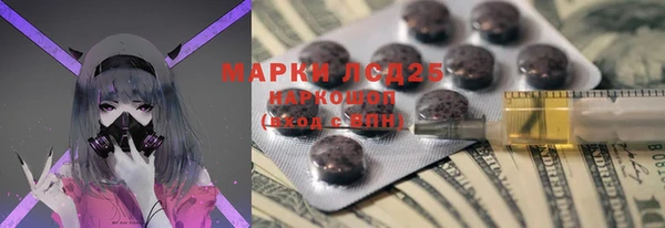 мяу мяу мука Михайловск