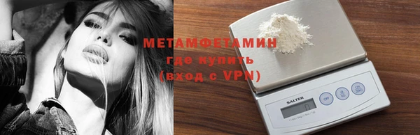 мяу мяу мука Михайловск